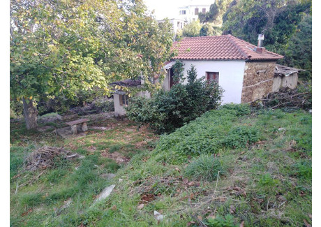 Dom na sprzedaż - Unnamed Road Lampinou, Grecja, 80 m², 62 797 USD (256 838 PLN), NET-69164019