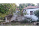 Dom na sprzedaż - Unnamed Road Lampinou, Grecja, 80 m², 62 834 USD (247 566 PLN), NET-69164019