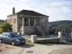 Dom na sprzedaż - Filiates Grecja, 165 m², 379 171 USD (1 528 058 PLN), NET-69255398