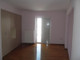 Mieszkanie na sprzedaż - Amphiarau Athens, Grecja, 165 m², 470 974 USD (1 888 608 PLN), NET-69595273