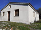 Dom na sprzedaż - EO Epidavros, Grecja, 110 m², 368 337 USD (1 451 249 PLN), NET-69699082