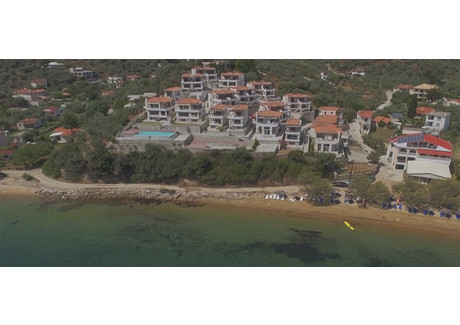 Dom na sprzedaż - Unnamed Road Agia Marina, Grecja, 204 m², 430 398 USD (1 652 730 PLN), NET-60361027