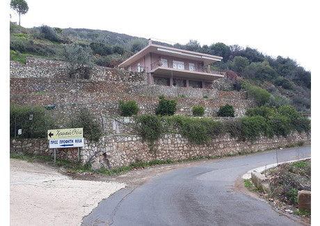 Dom na sprzedaż - Kalamata Grecja, 100 m², 260 003 USD (1 024 411 PLN), NET-63912032