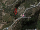 Działka na sprzedaż - Unnamed Road Aigialeia, Grecja, 2190 m², 21 125 USD (83 233 PLN), NET-74166438