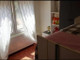 Dom na sprzedaż - Unnamed Road Kavala, Grecja, 125 m², 419 363 USD (1 610 353 PLN), NET-74661197