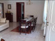 Dom na sprzedaż - Unnamed Road Kavala, Grecja, 125 m², 419 363 USD (1 610 353 PLN), NET-74661197