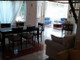 Dom na sprzedaż - Unnamed Road Kavala, Grecja, 125 m², 419 363 USD (1 610 353 PLN), NET-74661197