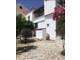 Dom na sprzedaż - Styra-Eyvoias Karystos, Grecja, 160 m², 270 836 USD (1 105 012 PLN), NET-74676091
