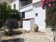 Dom na sprzedaż - Styra-Eyvoias Karystos, Grecja, 160 m², 270 836 USD (1 105 012 PLN), NET-74676091