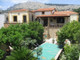 Dom na sprzedaż - Vrontados Grecja, 288 m², 541 672 USD (2 182 940 PLN), NET-74823283