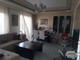 Mieszkanie na sprzedaż - Afantou Grecja, 105 m², 205 836 USD (810 992 PLN), NET-74900682