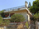 Dom na sprzedaż - 64 Athinas Saronida, Grecja, 364 m², 1 191 679 USD (4 862 052 PLN), NET-75704939