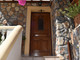 Dom na sprzedaż - Unnamed Road Leros, Grecja, 280 m², 433 214 USD (1 663 542 PLN), NET-70961068