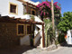 Dom na sprzedaż - Unnamed Road Leros, Grecja, 280 m², 433 214 USD (1 663 542 PLN), NET-70961068