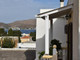 Dom na sprzedaż - Unnamed Road Leros, Grecja, 280 m², 433 214 USD (1 663 542 PLN), NET-70961068