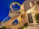 Dom na sprzedaż - 45 Koritsas Xirovrisi, Grecja, 312 m², 736 675 USD (2 902 498 PLN), NET-72787097