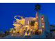 Dom na sprzedaż - 45 Koritsas Xirovrisi, Grecja, 312 m², 736 675 USD (2 902 498 PLN), NET-72787097