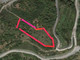 Działka na sprzedaż - Unnamed Road Dirfies Messapies, Grecja, 7000 m², 75 789 USD (309 977 PLN), NET-73428242