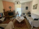 Dom na sprzedaż - Unnamed Road Pylos-Nestor, Grecja, 85 m², 155 843 USD (638 956 PLN), NET-84493280