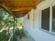 Dom na sprzedaż - Unnamed Road Pylos-Nestor, Grecja, 85 m², 162 405 USD (664 236 PLN), NET-84493280