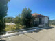 Dom na sprzedaż - Unnamed Road Pylos-Nestor, Grecja, 85 m², 162 405 USD (664 236 PLN), NET-84493280