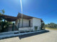 Dom na sprzedaż - Unnamed Road Pilos Nestor, Grecja, 85 m², 162 502 USD (640 257 PLN), NET-84493280