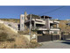 Dom na sprzedaż - Unnamed Road Karystos, Grecja, 110 m², 357 504 USD (1 408 565 PLN), NET-84870697