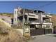 Dom na sprzedaż - Unnamed Road Karystos, Grecja, 110 m², 357 504 USD (1 408 565 PLN), NET-84870697