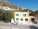 Dom na sprzedaż - 5V42+JP, Agia Marina 854 00, Greece Agia Marina, Grecja, 212 m², 519 696 USD (2 083 981 PLN), NET-85102552