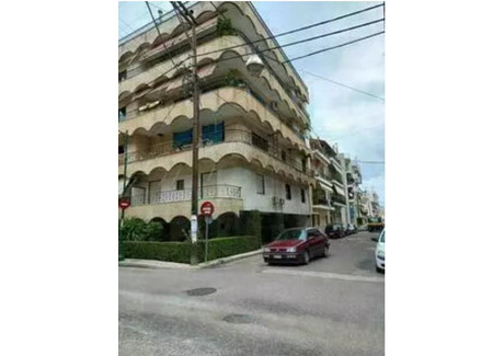 Mieszkanie na sprzedaż - 3 Menaichmou Nafpaktos, Grecja, 127 m², 135 337 USD (553 530 PLN), NET-85256617