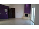 Dom na sprzedaż - 26 28is Oktovriou Agios Nikolaos, Grecja, 180 m², 319 396 USD (1 283 974 PLN), NET-85815495