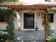 Dom na sprzedaż - 33i Odos Dytikis Ilida, Grecja, 105 m², 173 335 USD (682 941 PLN), NET-86154340