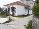 Dom na sprzedaż - Kamarina Grecja, 75 m², 59 584 USD (234 761 PLN), NET-88377038