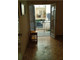 Mieszkanie na sprzedaż - Loutraki Grecja, 55 m², 81 251 USD (320 128 PLN), NET-89741825