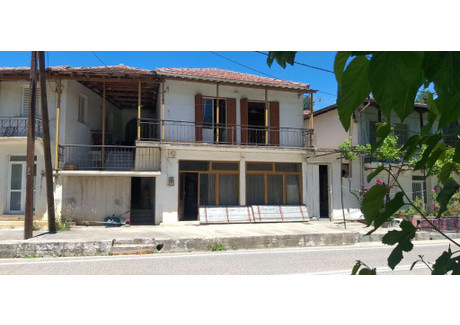 Dom na sprzedaż - Agios Georgios Tymfristou Grecja, 178 m², 50 917 USD (200 614 PLN), NET-81808429