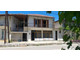 Dom na sprzedaż - Agios Georgios Tymfristou Grecja, 178 m², 50 917 USD (200 614 PLN), NET-81808429
