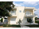 Dom na sprzedaż - Palamas Karditsa Grecja, 377 m², 260 003 USD (1 024 411 PLN), NET-82261168