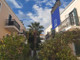 Hotel na sprzedaż - Unnamed Road Spetses, Grecja, 470 m², 2 036 689 USD (8 024 553 PLN), NET-95826279