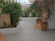 Hotel na sprzedaż - Unnamed Road Spetses, Grecja, 470 m², 2 036 689 USD (8 024 553 PLN), NET-95826279