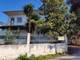 Dom na sprzedaż - Dilesi Grecja, 200 m², 170 587 USD (690 878 PLN), NET-97152534