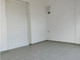 Dom na sprzedaż - Dilesi Grecja, 200 m², 170 587 USD (680 643 PLN), NET-97152534