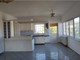 Dom na sprzedaż - Dilesi Grecja, 200 m², 170 587 USD (680 643 PLN), NET-97152534