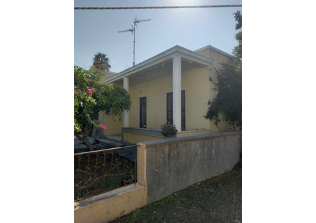 Dom na sprzedaż - Ιαλυσός Rhodes, Grecja, 79 m², 444 322 USD (1 706 197 PLN), NET-98782575