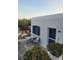 Dom na sprzedaż - Unnamed Road Mykonos, Grecja, 70 m², 519 696 USD (2 083 981 PLN), NET-99356427