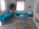 Dom na sprzedaż - Unnamed Road Mykonos, Grecja, 70 m², 529 721 USD (2 034 129 PLN), NET-99356427