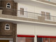 Mieszkanie na sprzedaż - Agios Dimitrios Grecja, 98 m², 319 587 USD (1 259 172 PLN), NET-91426175