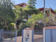 Dom na sprzedaż - Evdomi Palaia Fokaia, Grecja, 255 m², 411 671 USD (1 659 034 PLN), NET-92069531