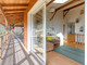 Dom na sprzedaż - Le Teich, Francja, 160 m², 906 210 USD (3 570 469 PLN), NET-87044229