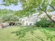 Dom na sprzedaż - Lege Cap Ferret, Francja, 186 m², 1 687 934 USD (6 650 460 PLN), NET-87624488