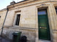 Dom na sprzedaż - Bordeaux, Francja, 135 m², 573 949 USD (2 261 360 PLN), NET-89533308
